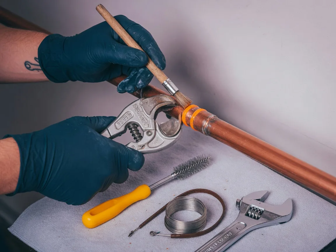 Why choose Sump Pump Repair in Cedar Crest, NM
